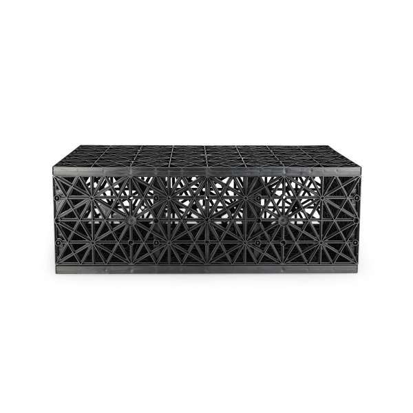 AquaBlox® Small Water Storage Module
