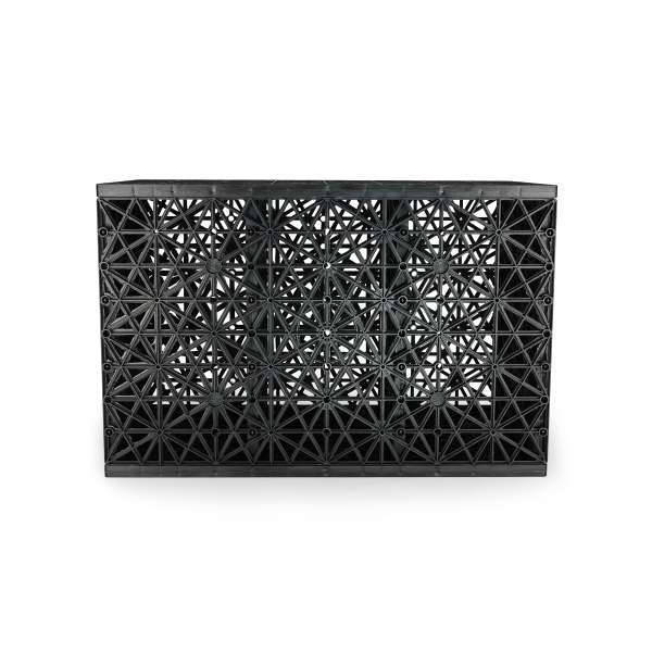 AquaBlox® Large Water Storage Module