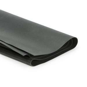 45 Mil EPDM Boxed Liner 10ft x 10ft