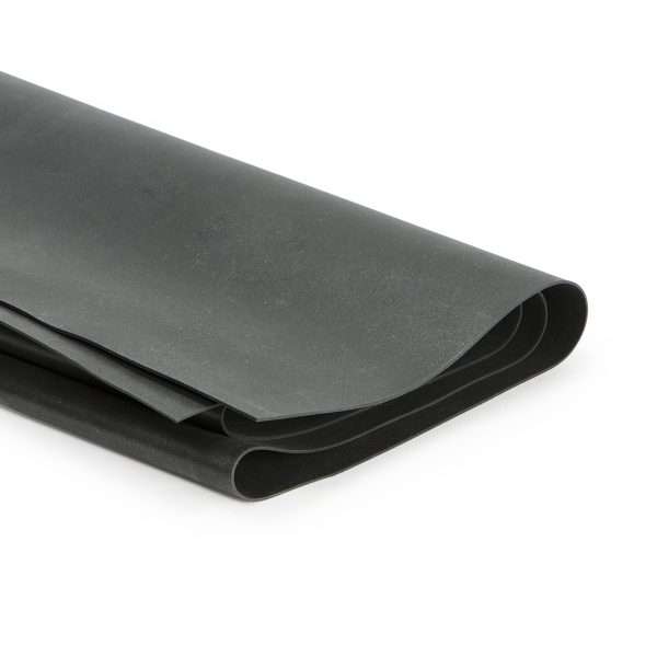 45 Mil EPDM Boxed Liner 10ft x 10ft