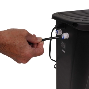 Smart Pond Dosing System XT