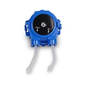 Replacement Pump Cartridge
