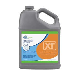 Protect for Ponds XT – 1 Gal