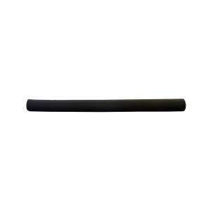 45 Mil EPDM Liner Roll 5ft x 100ft