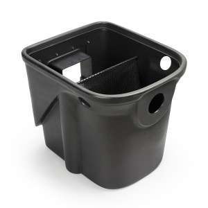 Signature Series 200 Pond Skimmer
