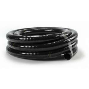 AquascapePRO 48015 Flex PVC Pipe 1 in. x 50 ft.
