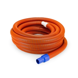 Cleanout Pump Discharge Hose 50ft