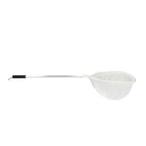 Professional Grade Pond Skimmer Net