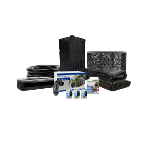 Large Pondless® Waterfall Kit 26ft Stream