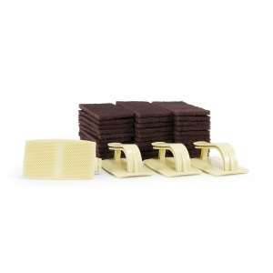 Firestone® QuickScrubber Kit