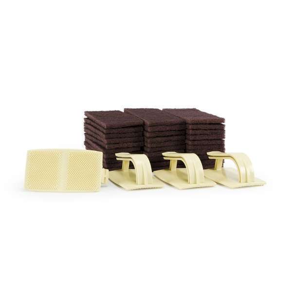Firestone® QuickScrubber Kit