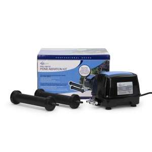 Pro Air 60 Pond Aeration Kit