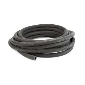 Weighted Aeration Tubing