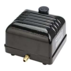 Pro Air 20 Aeration Compressor