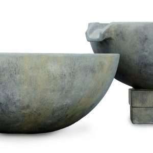 Spillway Bowl 32″ Dia (81 cm)