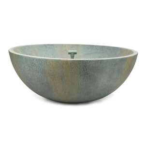 Spillway Basin 40″ Dia (102 cm)