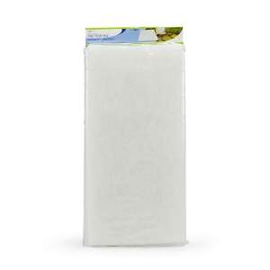 Rapid Clear Filter Pads