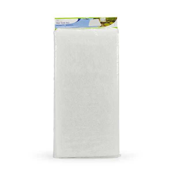 Rapid Clear Filter Pads