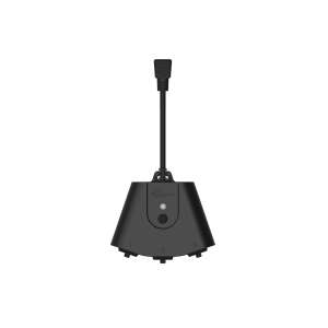Smart Control Plug