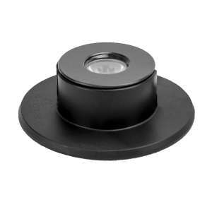 1-Watt Waterfall Light