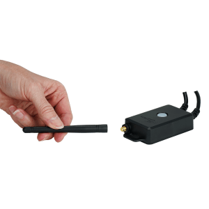 Smart Control Hub