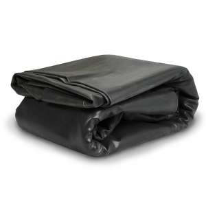 45 Mil EPDM Boxed Liner 12ft x 15ft