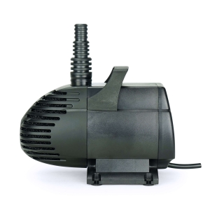 Ultra 1500 Water Pump