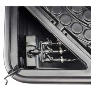 Ultra 2000 Water Pump