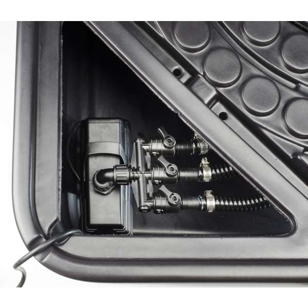 Ultra 2000 Water Pump