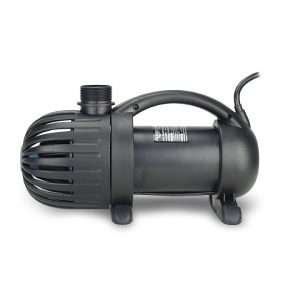 AquaSurge® 4000 Pond Pump