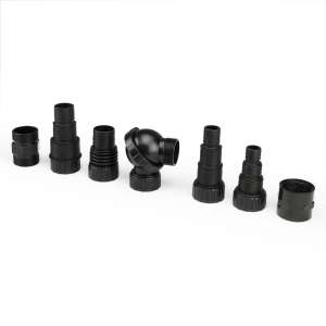 AquaSurge® 5000 Pond Pump