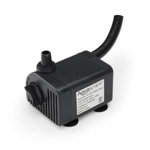 70 GPH Water Pump 70 GPH Water Pump