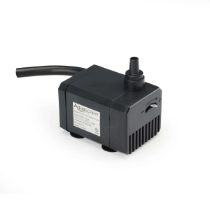 90 GPH Water Pump 90 GPH Water Pump