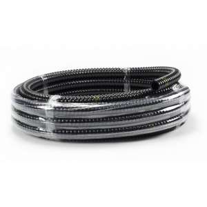 Aquascape 94005 1.25 in. x 100 ft. Kink-Free Pipe