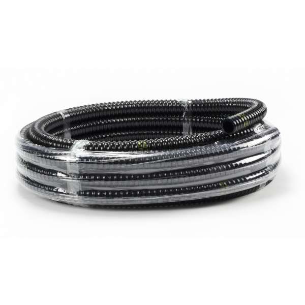 94007 1.5"X100' KINK-FREE PIPE AQUASCAPE
