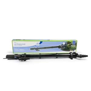 UltraKlear® 5000 UV Clarifier