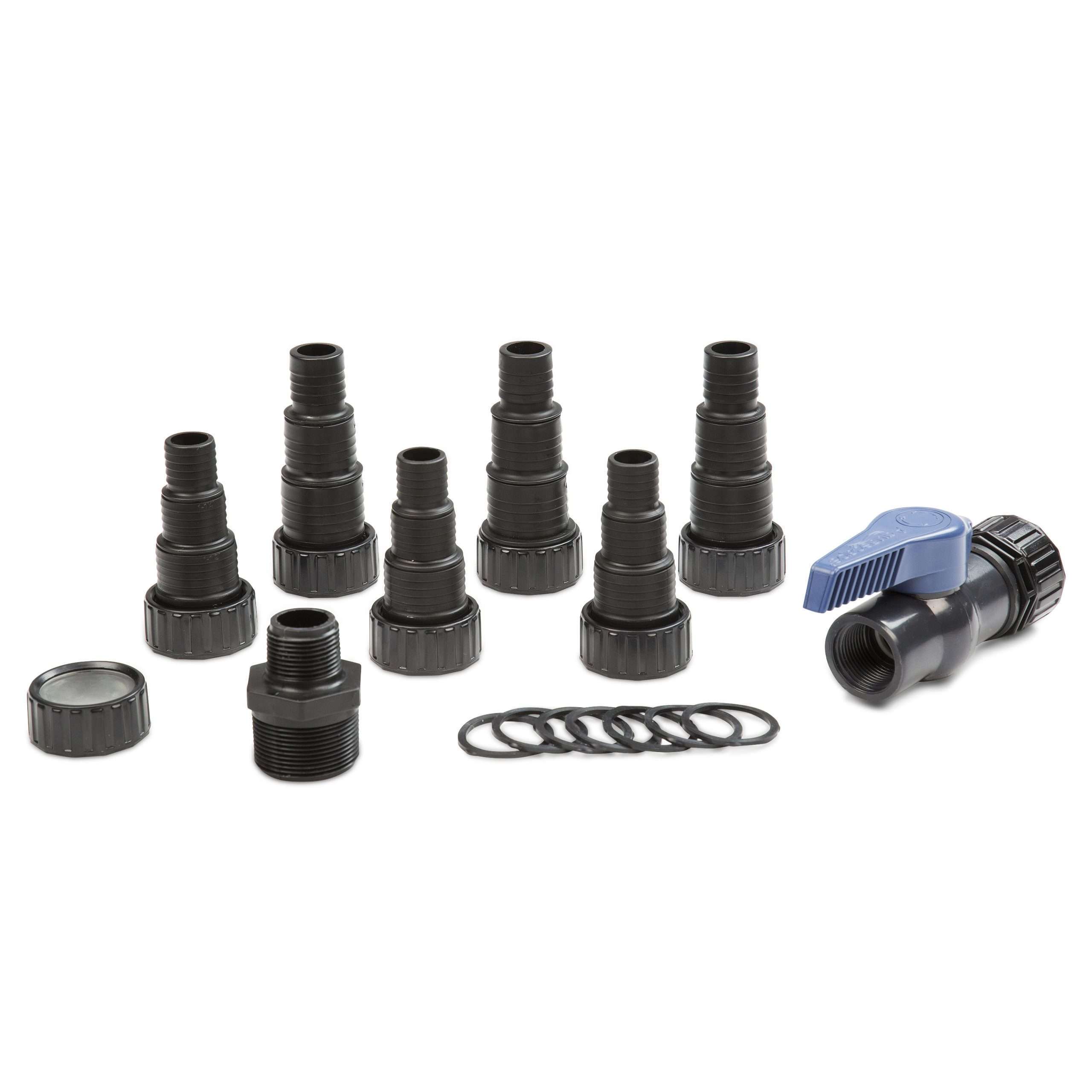 UltraKlean€ž¢ 2000 Pond Filter