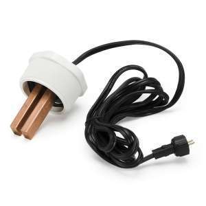 IonGen„¢ Probe for the G1.5 System