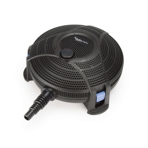 Submersible Pond Filter