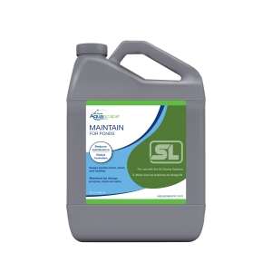 Maintain for Ponds SL – 32oz