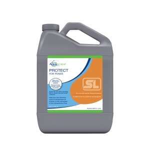 Protect for Ponds SL – 32oz