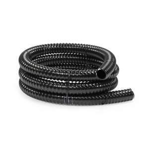 Pre-Cut Kink-Free Pipe – 3/4″ X 6′