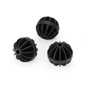 BioBalls Biological Filter Media