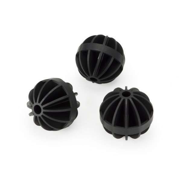 BioBalls Biological Filter Media