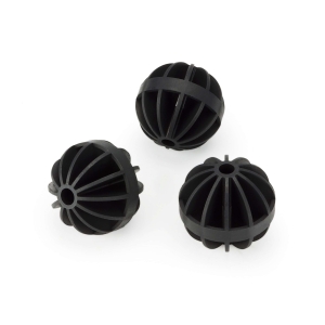 BioBalls Biological Filter Media