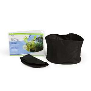 Aquatic Planter 12in x 8in