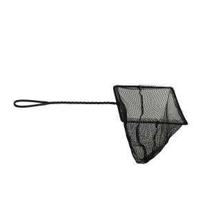 Kid’s Pond Explorer Net