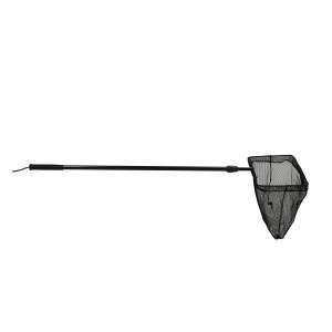 Pond Net with Extendable Handle