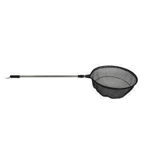 Professional Fish Net with Extendable Handle