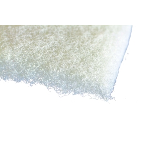 Coarse Filter Media Roll